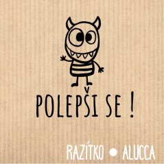 polepši se