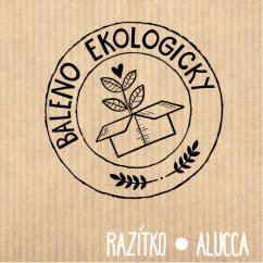 baleno ekologicky