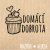 dobrota