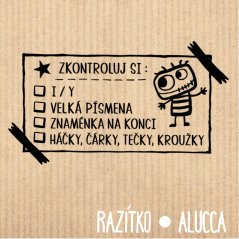 hodnocení