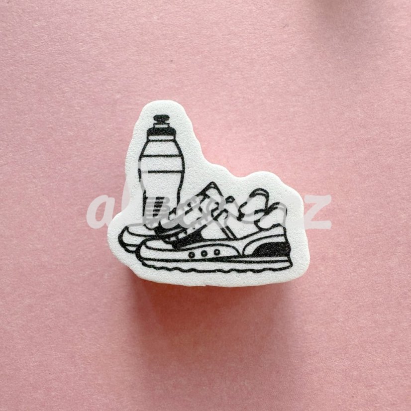 běhání, sport , tělocvik běhání, sport , tělocvik