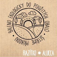 baleno ekologicky