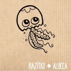 medúza
