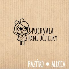 Pochvala