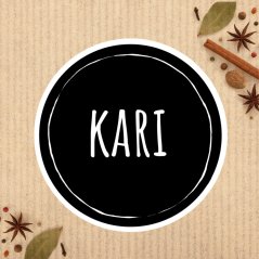 kari