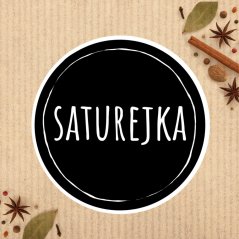 saturejka