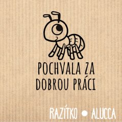 pochvala