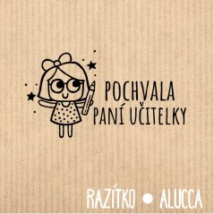 Pochvala