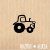 traktor