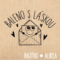 baleno ekologicky