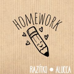 homework