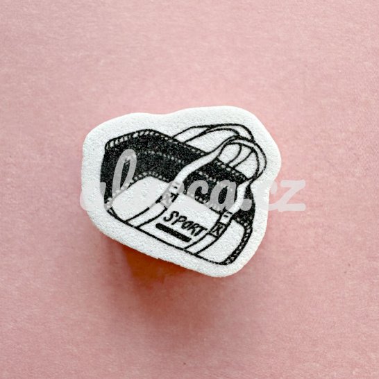 cestovní taška, sportovní taška cestovní taška, sportovní taška