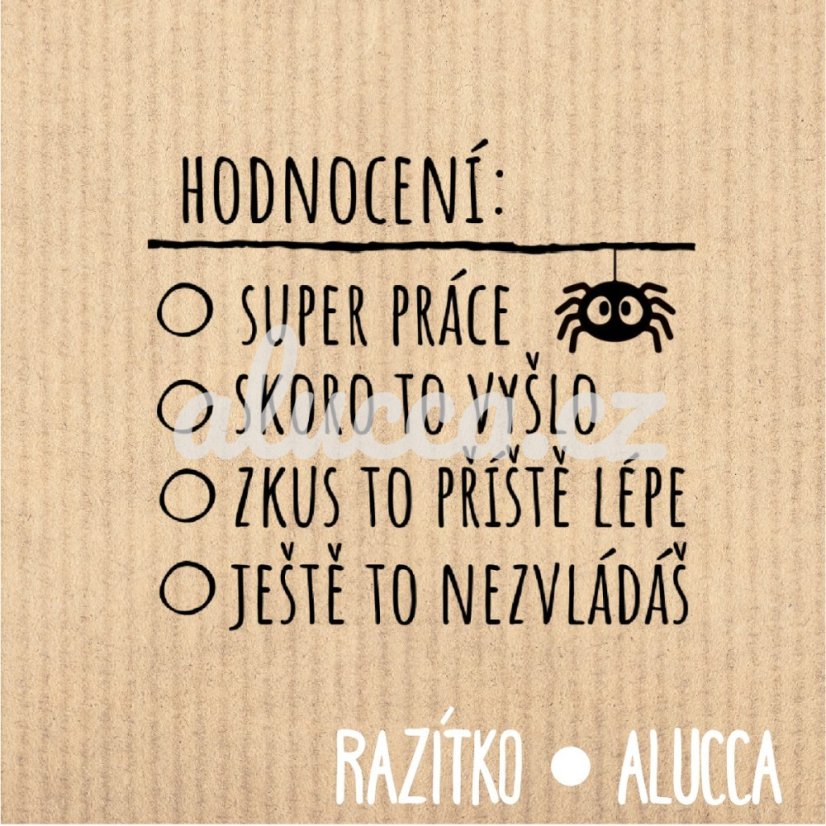 vypracováno vypracováno