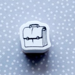 aktovka, taška, porada