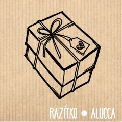 balíček