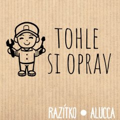 tohle si oprav
