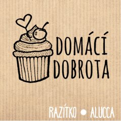 dobrota