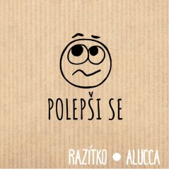 polepši se