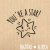 you are star