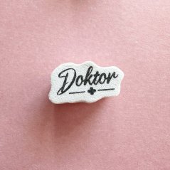 doktor
