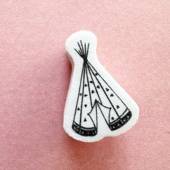 teepee