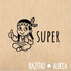 super