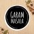 garam masala