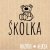 školka