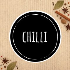 chilli