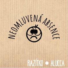 neomluvená absence