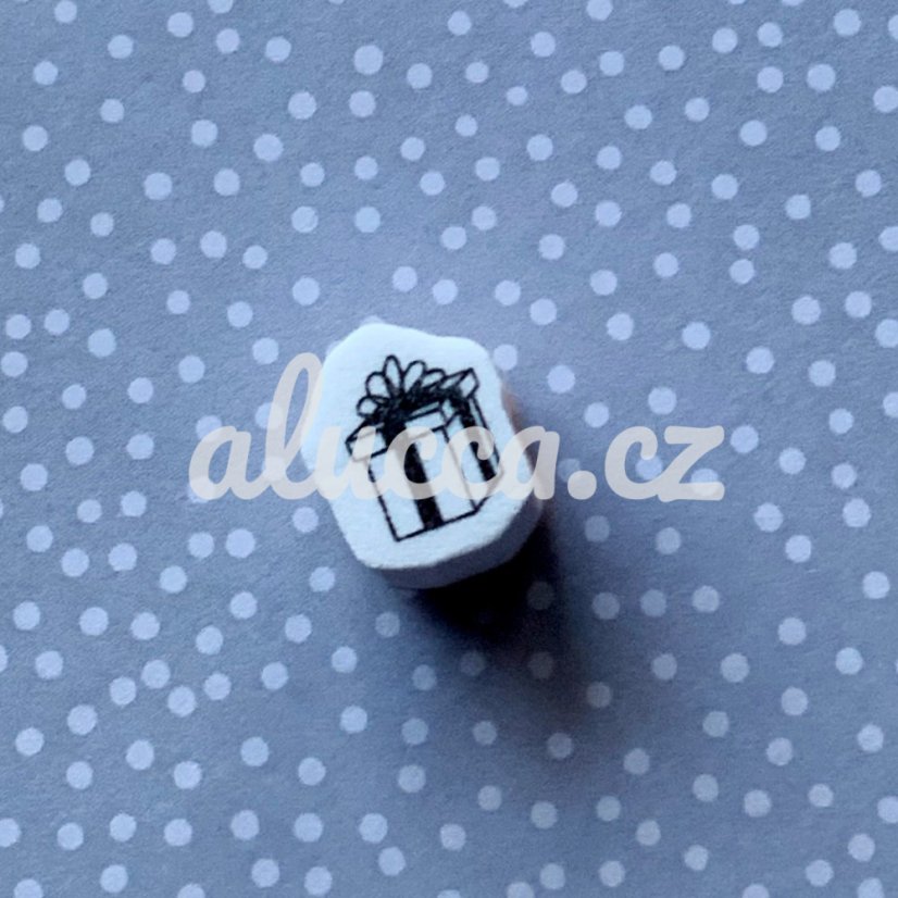 dárek, narozeniny dárek, narozeniny