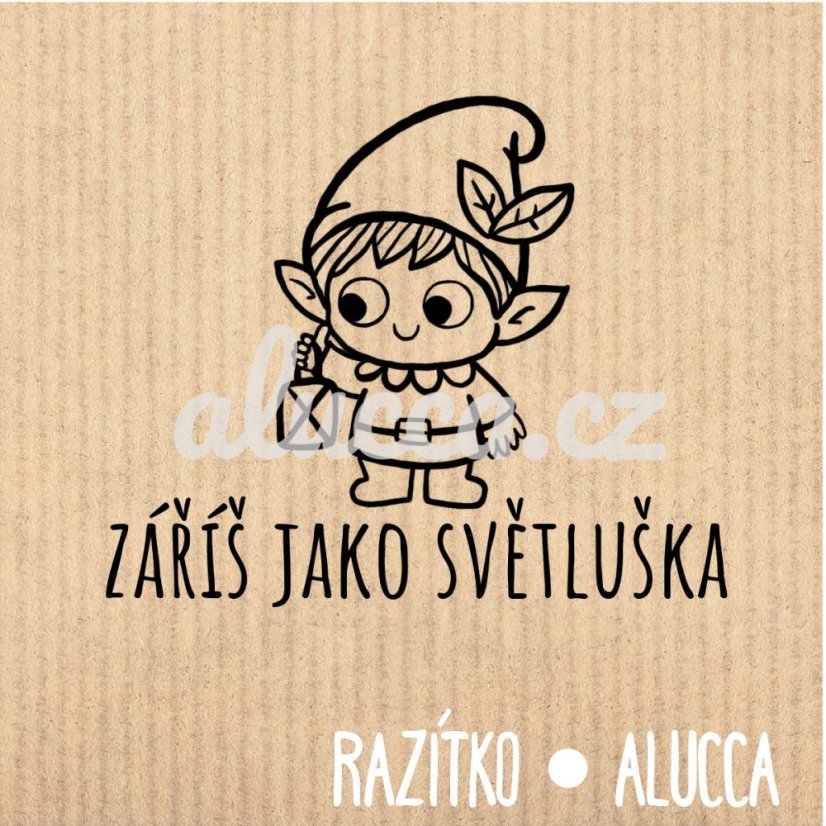 světluška