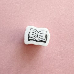 čtení, knihy, knihovna