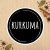 kurkuma