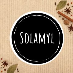 solamyl