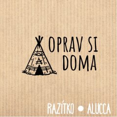 oprav si doma