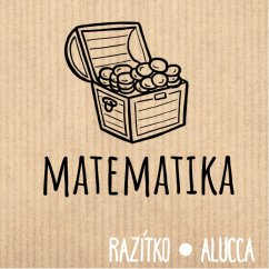 matematika