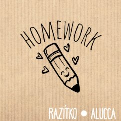 homework