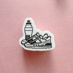 běhání, sport , tělocvik