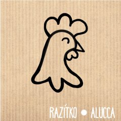 slepička