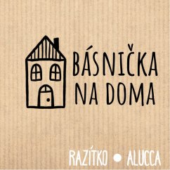 básnička na doma
