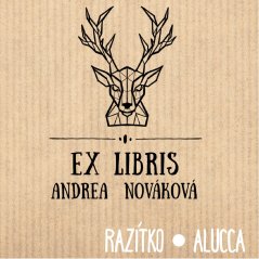 ex libris