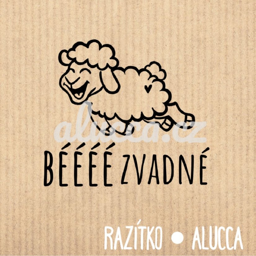 bezvadné - Velikost: 5 cm