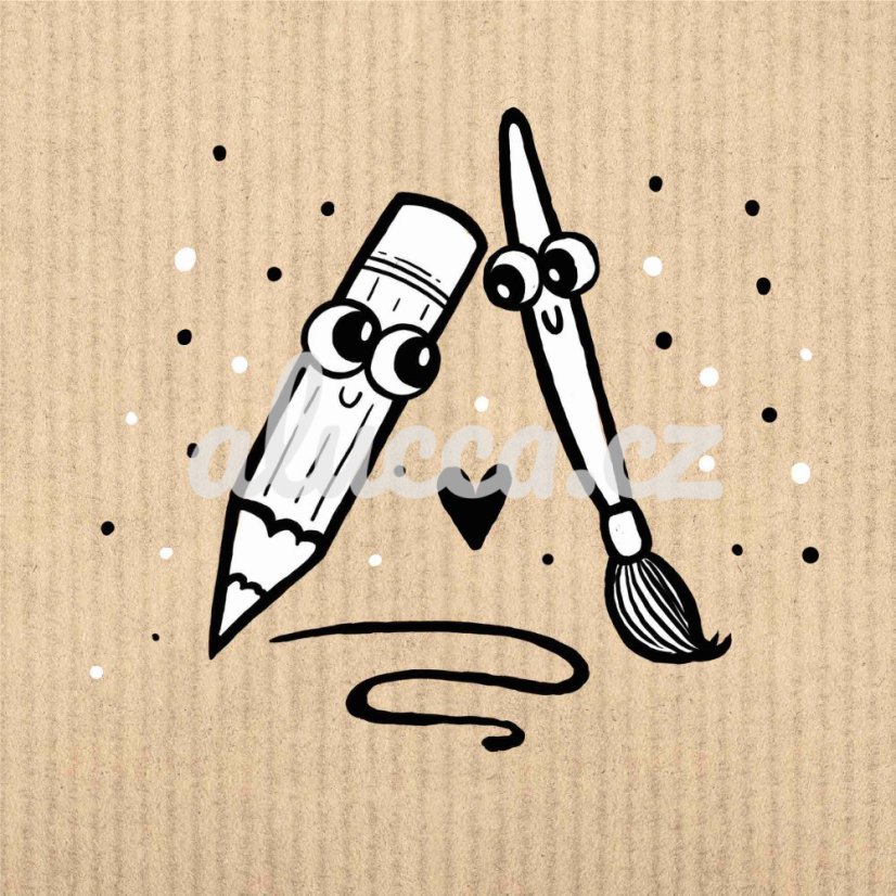 logo grafika