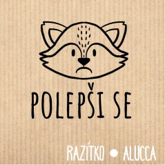 polepši se
