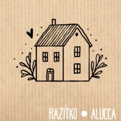 domeček