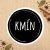 kmín
