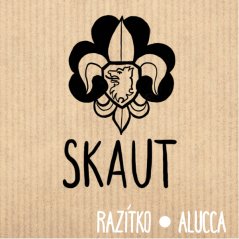 skaut