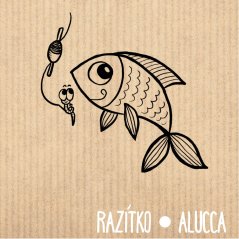 rybička