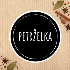 petrželka